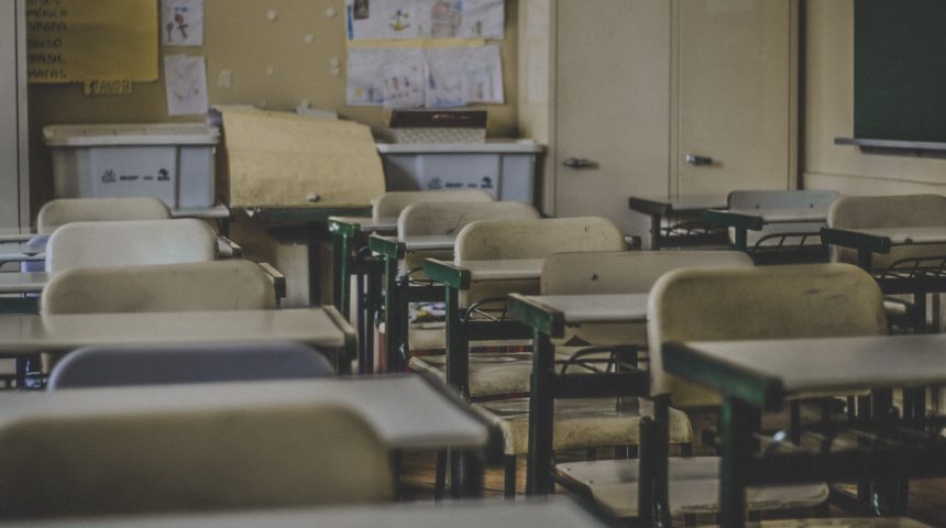 Il problema scuola Il problema scuola