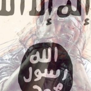 La trasformazione del Jihad in Europa. Profili psicologici e dottrinali