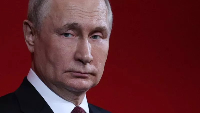 Putin ordina la tregua di Natale (ortodosso) mentre circolano voci sulla sua salute