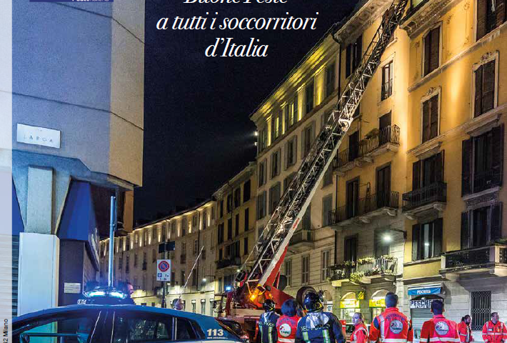 Il dibattito sui femminicidi e la spettacolarizzazione di un dramma Il dibattito sui femminicidi e la spettacolarizzazione di un dramma