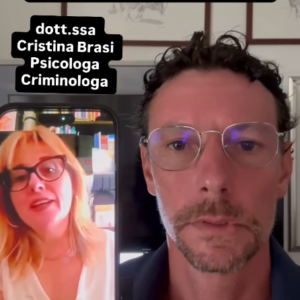 Dipendenza dall’Intelligenza Artificiale – 19 Agosto 2026 Dipendenza dall’Intelligenza Artificiale – 19 Agosto 2026