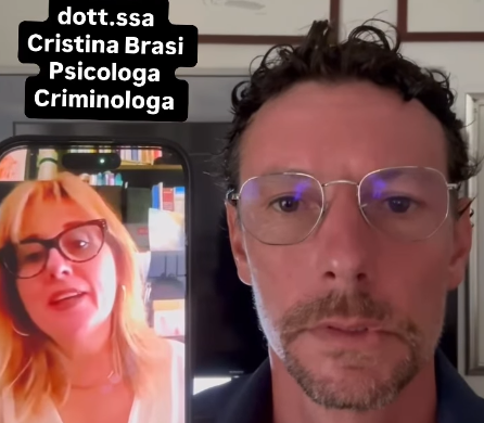 Dipendenza dall’Intelligenza Artificiale – 19 Agosto 2026 Dipendenza dall’Intelligenza Artificiale – 19 Agosto 2026