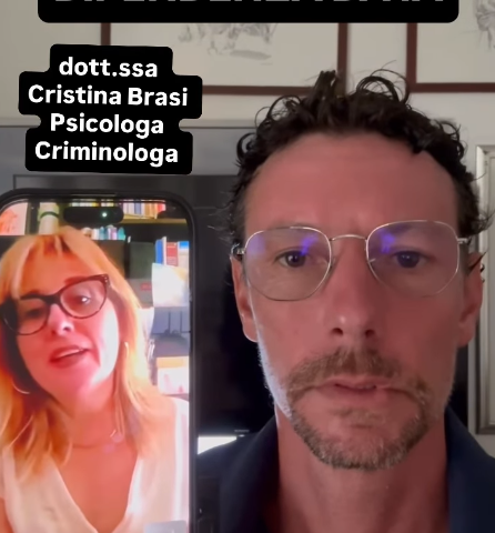 Dipendenza dall’Intelligenza Artificiale – 19 Agosto 2026