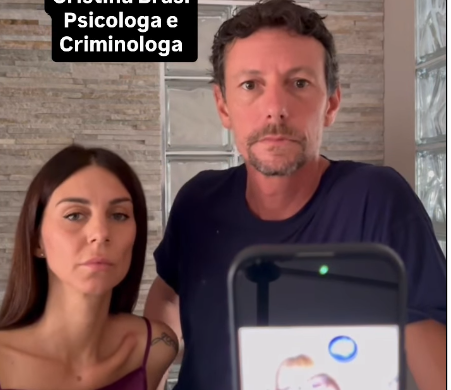 Le minacce e le aggressioni nei social network – 12 Agosto 2026 Le minacce e le aggressioni nei social network – 12 Agosto 2026