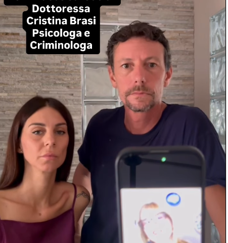 Le minacce e le aggressioni nei social network – 12 Agosto 2026